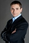Рубан Андрей Леонидович