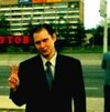 Катернюк Алексей Валерьевич