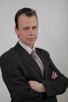 Козлов Дмитрий