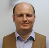 Харченко Константин Владимирович