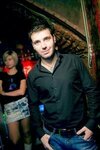 Рябов Владимир