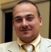 Воропаев Сергей Валерьевич