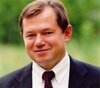 Глазьев Сергей Юрьевич