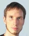 Ватолин Александр