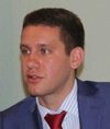 Кизимов Андрей Сергеевич