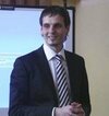 Ковалевский Ярослав