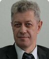 Курганов Валерий Максимович