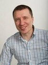 Зонов Алексей