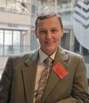 Удалов Александр