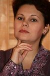 Золотарева Татьяна