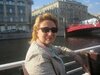 Тарасова Ирина Анатольевна
