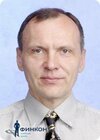 Тюрмин Константин Николаевич
