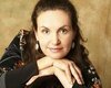 Бирюкова Анастасия Евгеньевна