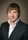 Дорохов Петр Анатольевич