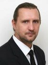 Бурдов Николай Борисович