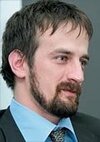 Ермаков Василий