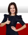 Варисова Диана