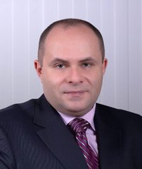 Сонин Алексей Михайлович