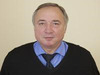 Архипов Владимир Викторович