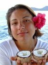 Тюрина Екатерина