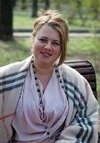 Коняева Елена Николаевна