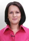 Галичевская Елена Николаевна