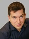 Андропов Дмитрий