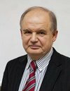 Зюзев Евгений Николаевич