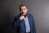 Головачев Андрей Алексеевич