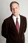 Граникин Станислав Владимирович