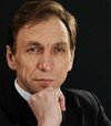 Коркин Михаил Владимирович