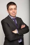 Косулин Альберт Викторович