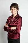 Лавшук Елена Юрьевна