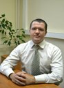 Варламов Сергей Александрович