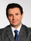 Дунаевский Глеб Александрович