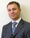 Тарантин Дмитрий