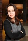Иевлева Валерия Валерьевна
