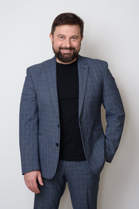 Арно Андрей