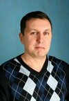 Земсков Сергей