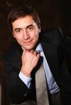 Рублевский Андрей