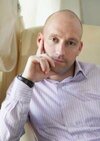 Рыжов Дмитрий