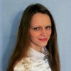 Иванова Евгения