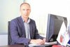 Каширин Андрей Владимирович