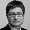 Голиков Демид Валентинович