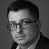 Кожемяко Антон Петрович
