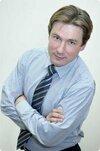 Анучин Андрей Августович