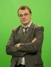 Баксанский Олег Евгеньевич