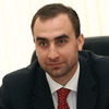 Лакомкин Максим Михайлович