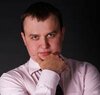 Чиркаев Андрей