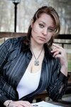 Коршакова Юлия Валерьевна